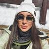фото на странице Ирина Лаврова фото на странице Ирина Лаврова