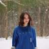 заказать рекламу у блогера Евгения Медведева заказать рекламу у блогера Евгения Медведева