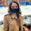 фотография Евгения Медведева фотография Евгения Медведева