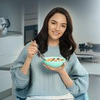 лучшие фото Евгения Медведева лучшие фото Евгения Медведева