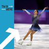 фото Евгения Медведева фото Евгения Медведева