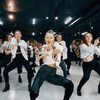 новое фото Ксения Зайцева новое фото Ксения Зайцева