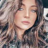 фотография Мадина Ивашкина фотография Мадина Ивашкина