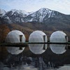 реклама в блоге Ольга Балчевская реклама в блоге Ольга Балчевская