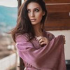 лучшие фото Анастасия Байер лучшие фото Анастасия Байер