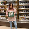 заказать рекламу у блогера Diana Acid заказать рекламу у блогера Diana Acid
