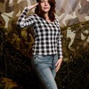 фотография Александра kosallexa фотография Александра kosallexa