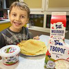 новое фото Александра kosallexa новое фото Александра kosallexa