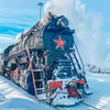 фотография vita_n фотография vita_n