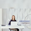 фото Ольга fitness_olyarozet фото Ольга fitness_olyarozet