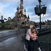 новое фото Андрей Дорошенко новое фото Андрей Дорошенко