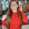 новое фото lizzi_izzi новое фото lizzi_izzi