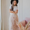 фотография Кира Разумнникова фотография Кира Разумнникова