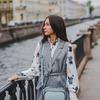 новое фото Кира Разумнникова новое фото Кира Разумнникова