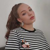 фото Мария Никитина фото Мария Никитина