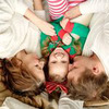 фотография Оксана Смирнова фотография Оксана Смирнова
