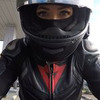 новое фото flinkemoto новое фото flinkemoto
