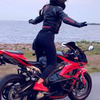 фото на странице flinkemoto фото на странице flinkemoto