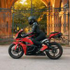 лучшие фото flinkemoto лучшие фото flinkemoto