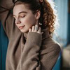 реклама у блогера nataliaaam реклама у блогера nataliaaam