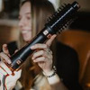 реклама на блоге nataliaaam реклама на блоге nataliaaam