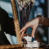 реклама в блоге nataliaaam реклама в блоге nataliaaam