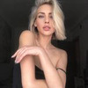 лучшие фото Екатерина Инберг лучшие фото Екатерина Инберг