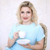 реклама на блоге Наталья Кошкина реклама на блоге Наталья Кошкина