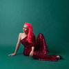 фотография lyalya_frutti фотография lyalya_frutti