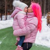 лучшие фото lyalya_frutti лучшие фото lyalya_frutti