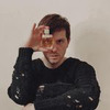 заказать рекламу у блогера Михаил Шалыгин заказать рекламу у блогера Михаил Шалыгин