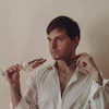 фотография Михаил Шалыгин фотография Михаил Шалыгин