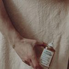 новое фото Михаил Шалыгин новое фото Михаил Шалыгин