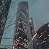 фото на странице Михаил Шалыгин фото на странице Михаил Шалыгин