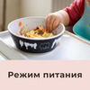 разместить рекламу в блоге Ася Гвисон разместить рекламу в блоге Ася Гвисон