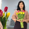 фото на странице Надежда Мухмутова фото на странице Надежда Мухмутова