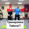 новое фото Михаил Фирсов новое фото Михаил Фирсов