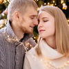 реклама на блоге Ярослава Илюшина реклама на блоге Ярослава Илюшина