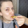 новое фото Мадина Хангри новое фото Мадина Хангри
