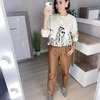 фотография Елена Азарова фотография Елена Азарова