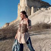 реклама у блогера Татьяна tati_mystory реклама у блогера Татьяна tati_mystory
