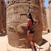 разместить рекламу в блоге Татьяна tati_mystory разместить рекламу в блоге Татьяна tati_mystory