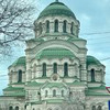 реклама на блоге Татьяна tati_mystory реклама на блоге Татьяна tati_mystory