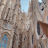 реклама в блоге Татьяна tati_mystory реклама в блоге Татьяна tati_mystory