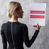 разместить рекламу в блоге Алена Попова разместить рекламу в блоге Алена Попова
