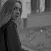 фото на странице Наталья Шалимова фото на странице Наталья Шалимова