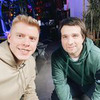 фотография Герман Гаврилов фотография Герман Гаврилов