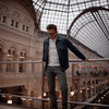 фото Никита Сибилев фото Никита Сибилев