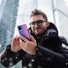 фотография Никита Сибилев фотография Никита Сибилев