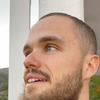 фотография Игорь Войтенко фотография Игорь Войтенко